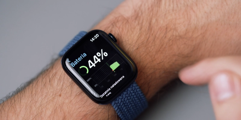 apple-watch-8-recenzja